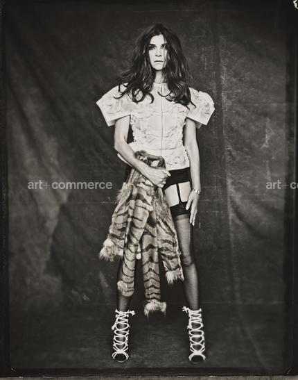 17741 WW 14F PR R1S21T30_D copy.tif