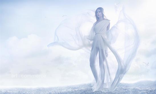 CVOG_260911_04_LANVIN-00…