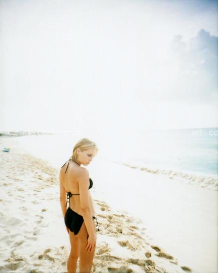 183_BritVog_06.tif