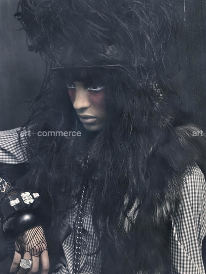 15639 IVO 07C CM UMK_Sm copy.tif