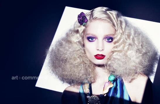 17201 RVO 01G RB Fg-Sm-cc copy.tif