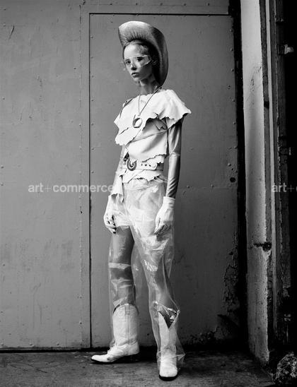 ID_FASHION_03_040.tif