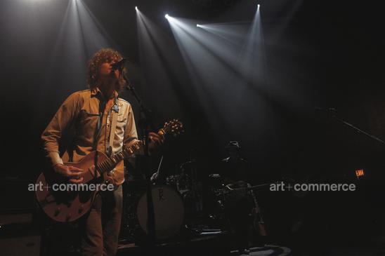 15093 INT 44B CM 04-263.tif