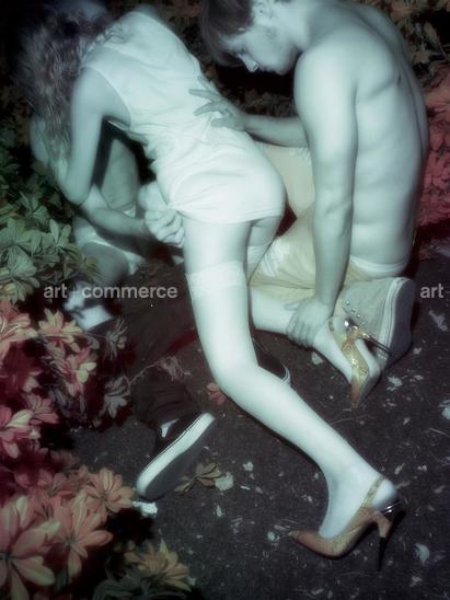 15344 VMA 30F SM 1R U30MK1