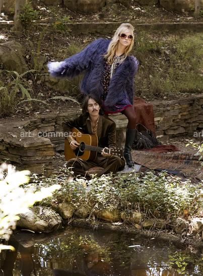 14952 UVO 01E SM U30MK1.TIF