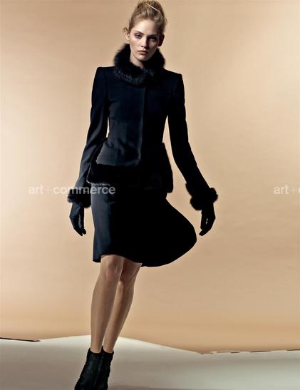 16675 WW 26E CM FG-Lg_cc copy.tif