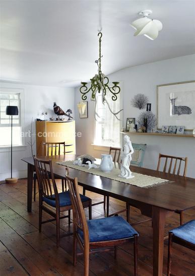 WA_NYT_Kiss_Living_03_005_C.tif