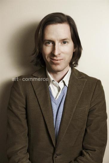 WES_ANDERSON_101215_131.tif