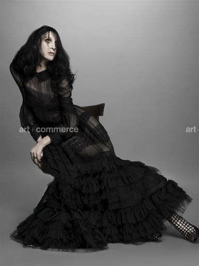 ss_id_1108_susie2-030 f2.tif