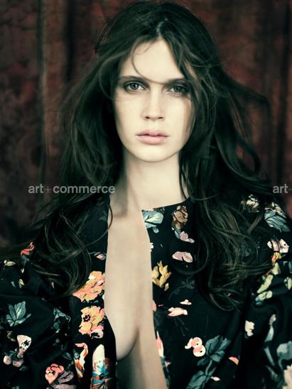 N404-05_026 CMJN.tif