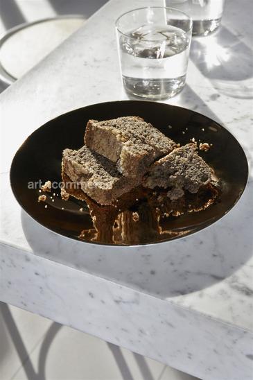 WA_BonApp_Tea_Cake_038.tif