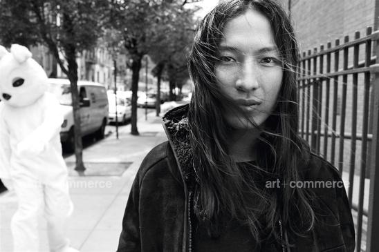 AlexanderWang_01_053_103691_RT1_v1.tif