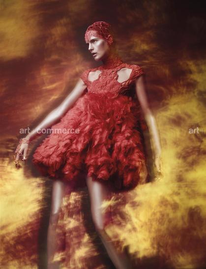 i-D_1211_01-027 f3 cmyk.tif