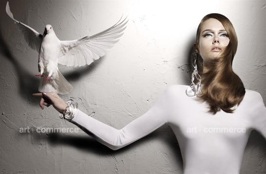 SS_NIPPONVOG_190110-03-092 f5