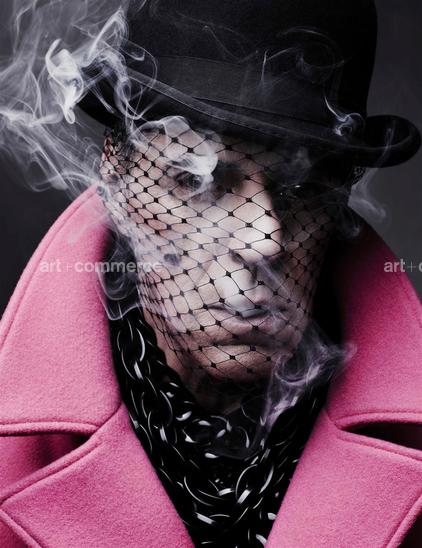 LOVE_MAGAZINE_2014_05_SHOT_05_JUDY_068 f3.jpg