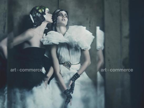 17715 IVO 19D PR R1F10T30_DT01S11.tif