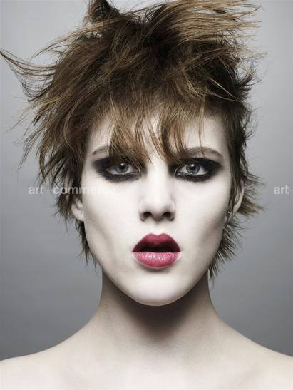 ss_id_1108_eliza4-003 f2.tif