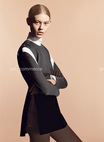 cmyk_19313 ITM 08M RB R1F13T30_DT01S13XG.tif