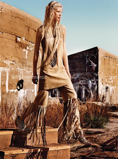 Shot 01_182_v2_QC.tif