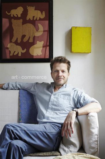 WA_NYT_Derian_Portrait_059.tif