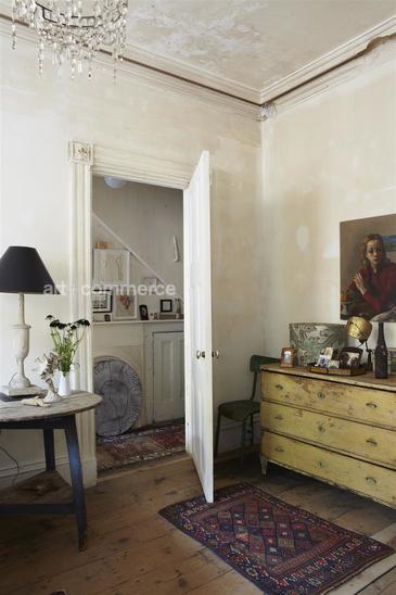 WA_NYT_Derian_Master_Bedroom_02_006.tif