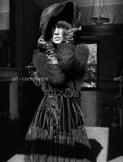 15266 IVO 01D SO DQZ30J copy.tif