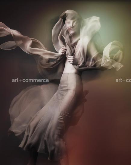 i-D_1211_02-047 f4 cmyk.tif