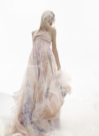 15424 BAZ 18F SO U30MK1.tif