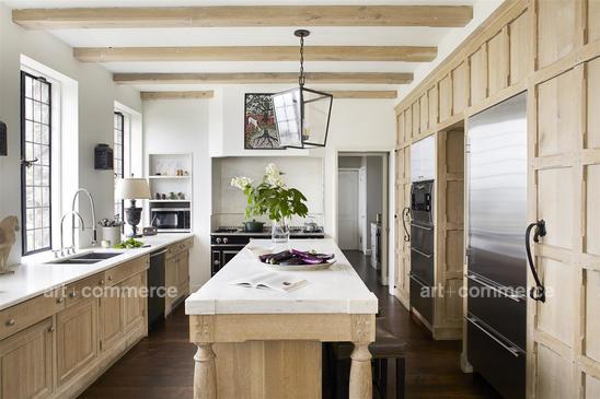 hbx1111kitchen01.psd