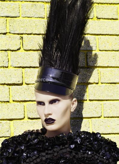 S_IV_020609_04-048 f6bleed.tif