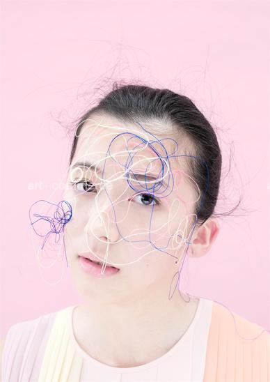 hanatsubaki-2014aprmay-back