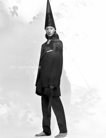 16971 WW 05G CM QKadj2-Lg_ copy.tif