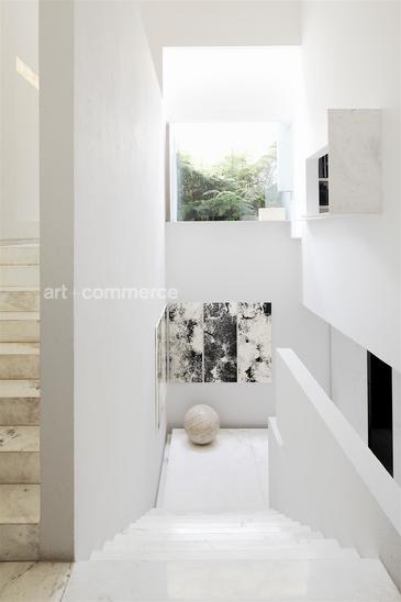 EDC090114Aragones08.psd