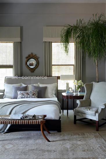WA_HB_Brown_Master_Bed_015.tif