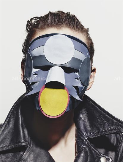 18016 EXM 03F RB R1F10T30…