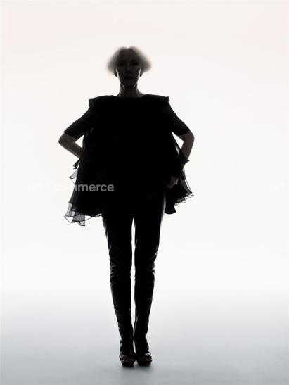 TR-KAJO-0598.TIF