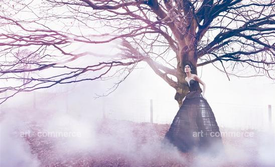 T_MAGAZINE_031212_SHOT1_48 f2 crop.tif