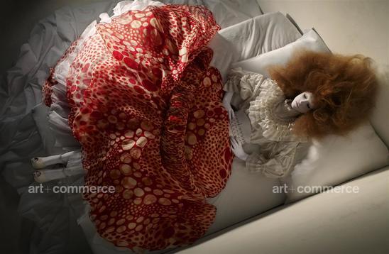 s_ivog_021207_08-049 f5.tif