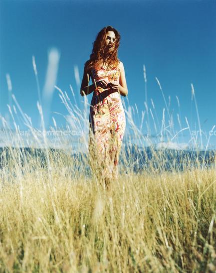 Untitled-7.tif