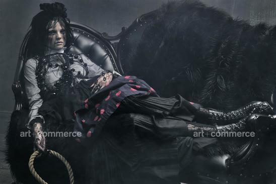 15639 IVO 08C CM UMK_Sm copy.tif