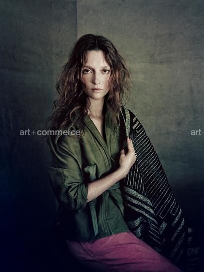 19778 IVO 01F PR R1F12T30_DT01S11.jpg