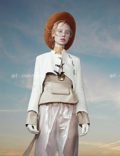 ID_FASHION_07_038.tif