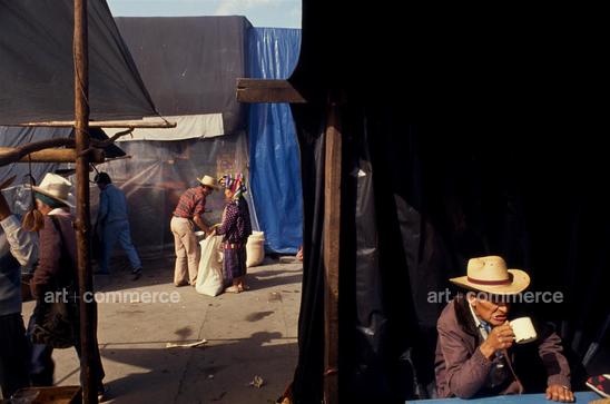 WIJN-CHICHICASTENANGO-Guatemala-001-HR-RGB.tif