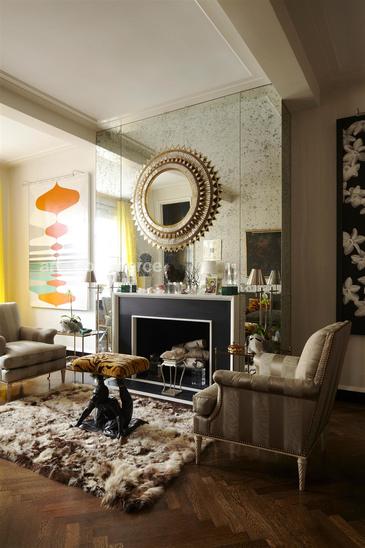 WA_ED_Romano_Living_086#1.tif