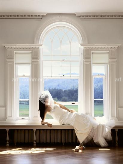 8. LS_0459_LoveDoll_Bride_Day20_Final.jpg