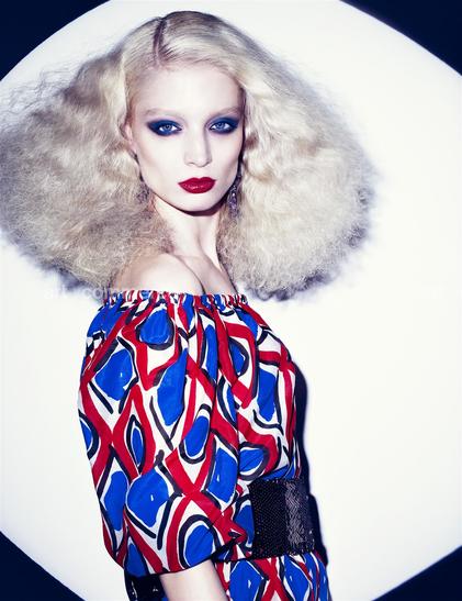 17201 RVO 06F RB Fg-Sm-cc copy.tif