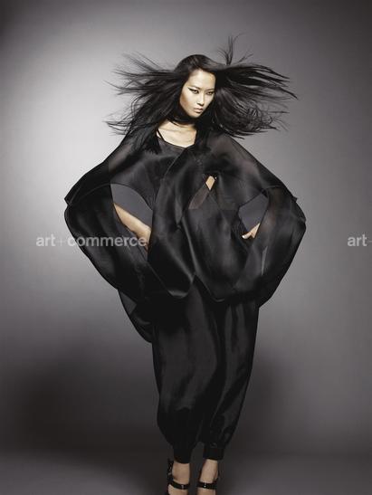 15424 BAZ 03G SO U30MK1.tif