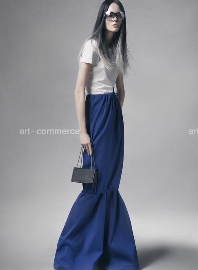 17288 UVO 10H CM copy.tif