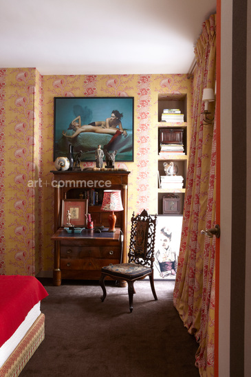 EDC090114Bergamin10.psd