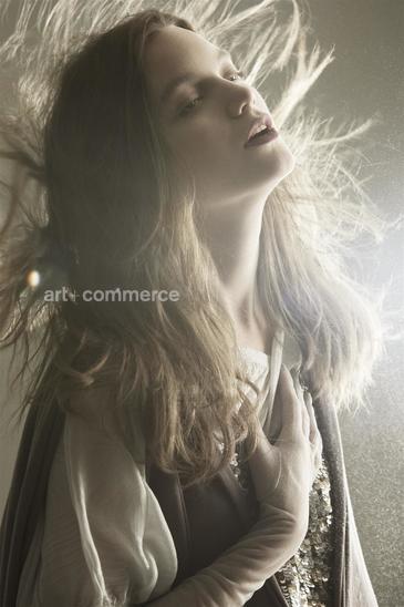 WANTED Shot 11 - 0033 B rgb